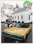Chrysler 1970 226.jpg